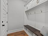 23128 Sawgrass Drive - Photo 43