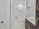 23128 Sawgrass Drive - Photo 44