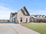 23128 Sawgrass Drive - Photo 46