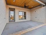 23128 Sawgrass Drive - Photo 47