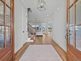 23128 Sawgrass Drive - Photo 5
