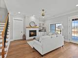 23128 Sawgrass Drive - Photo 7