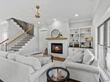 23128 Sawgrass Drive - Photo 8