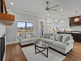 23128 Sawgrass Drive - Photo 9