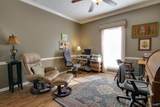 8601 County Road 214 - Photo 33