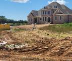 23853 Tusk Circle - Photo 3