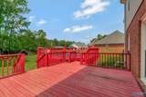133 Raccoon Trace - Photo 33