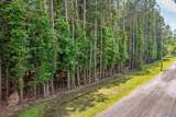 CC Moneys Bend Road - Photo 18