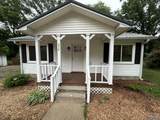578 West Limestone Road - Photo 1