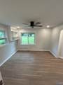 578 West Limestone Road - Photo 10