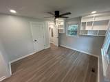 578 West Limestone Road - Photo 11