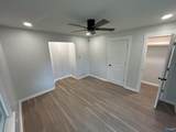 578 West Limestone Road - Photo 12