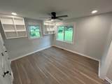 578 West Limestone Road - Photo 13