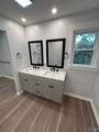 578 West Limestone Road - Photo 16