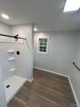 578 West Limestone Road - Photo 17