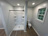 578 West Limestone Road - Photo 19