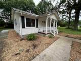 578 West Limestone Road - Photo 2