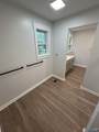 578 West Limestone Road - Photo 20