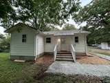 578 West Limestone Road - Photo 21