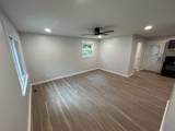 578 West Limestone Road - Photo 3