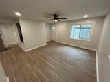 578 West Limestone Road - Photo 4