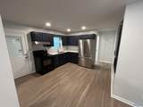 578 West Limestone Road - Photo 5
