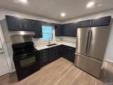 578 West Limestone Road - Photo 6