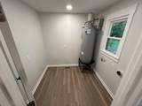 578 West Limestone Road - Photo 8