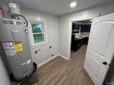 578 West Limestone Road - Photo 9