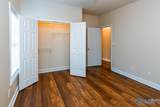 300 Honor Way - Photo 35
