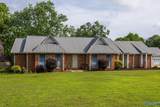 43 Terry Lane - Photo 33