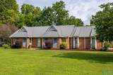 43 Terry Lane - Photo 35