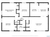 1712 Wakefield Drive - Photo 22