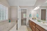114 Cedar Falls Court - Photo 10