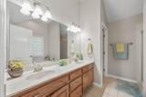 114 Cedar Falls Court - Photo 11