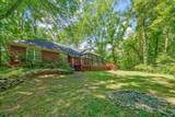 114 Cedar Falls Court - Photo 2