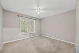 114 Cedar Falls Court - Photo 19
