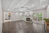 114 Cedar Falls Court - Photo 3