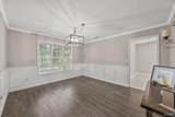 114 Cedar Falls Court - Photo 4