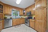 114 Cedar Falls Court - Photo 5
