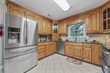 114 Cedar Falls Court - Photo 6