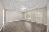 114 Cedar Falls Court - Photo 9