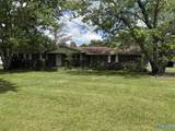 8610 Highway 179 - Photo 1