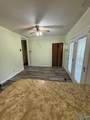 8610 Highway 179 - Photo 10