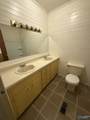 8610 Highway 179 - Photo 11
