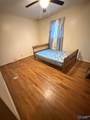8610 Highway 179 - Photo 12