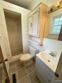 8610 Highway 179 - Photo 13