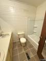 8610 Highway 179 - Photo 15