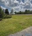 8610 Highway 179 - Photo 18