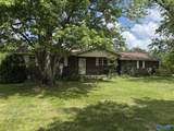 8610 Highway 179 - Photo 2